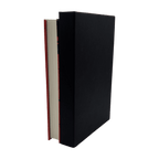 Blood Meridian - Cormac McCarthy - Folio Society - 2022