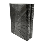 Tommy: The British Soldier on the Western Front, 1914-1918 - Richard Holmes - Folio Society - 2016