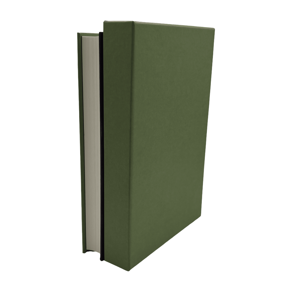 Weird Tales - Michael Dirda - Folio Society - 2024