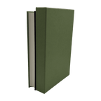 Weird Tales - Michael Dirda - Folio Society - 2024