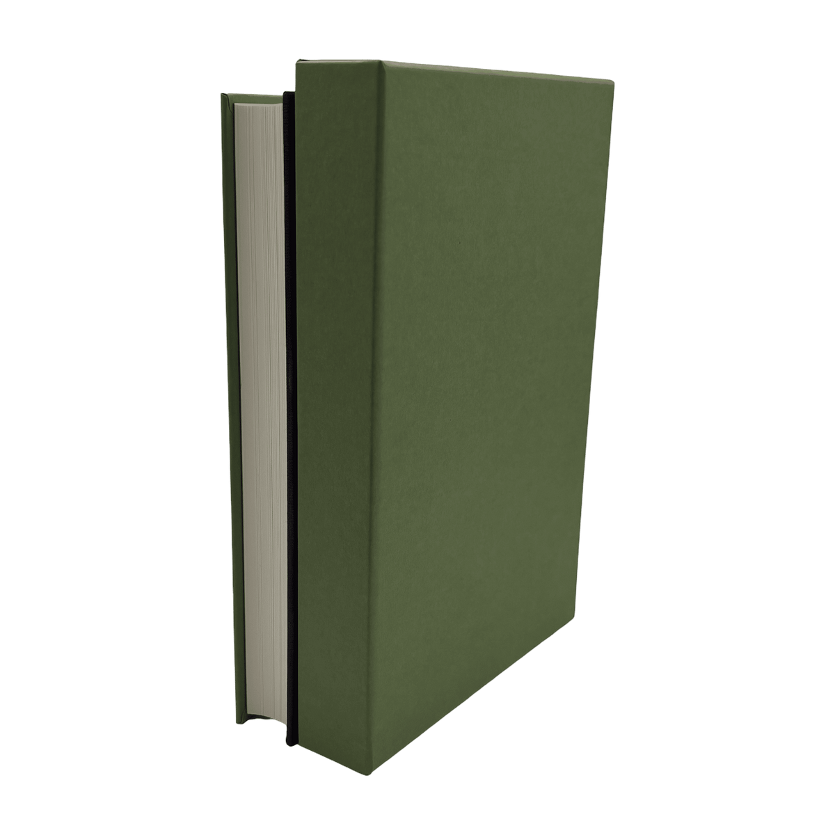 Weird Tales - Michael Dirda - Folio Society - 2024