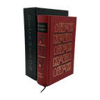 Decameron - Giovanni Boccaccio - Folio Society - 2007