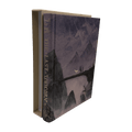 The Last Unicorn - Peter S beagle - Folio Society - 2025