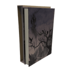 The Last Unicorn - Peter S beagle - Folio Society - 2025