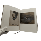 Toilers Of The Sea - Victor Hugo - Folio Society - 2014