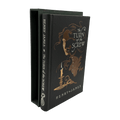 Turn of the Screw, The - Henry James - Folio Society - 2022