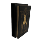 Turn of the Screw, The - Henry James - Folio Society - 2022