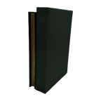 Turn of the Screw, The - Henry James - Folio Society - 2022