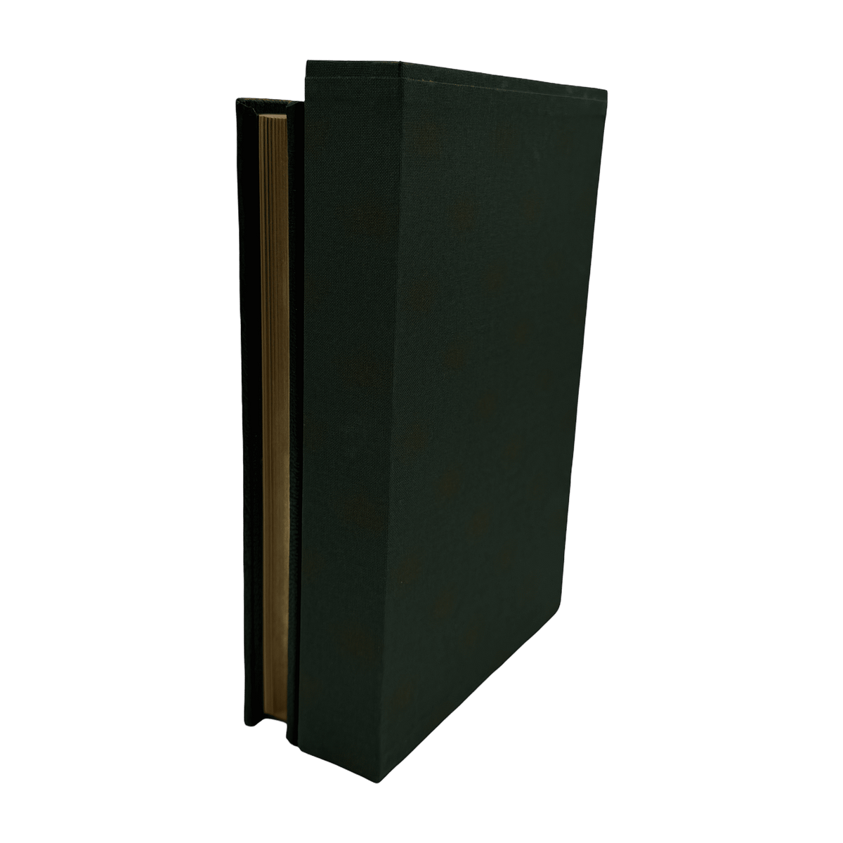 Turn of the Screw, The - Henry James - Folio Society - 2022