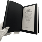Turn of the Screw, The - Henry James - Folio Society - 2022