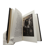 Turn of the Screw, The - Henry James - Folio Society - 2022