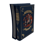 Fortune of War - Patrick O'Brian - Folio Society - 2010