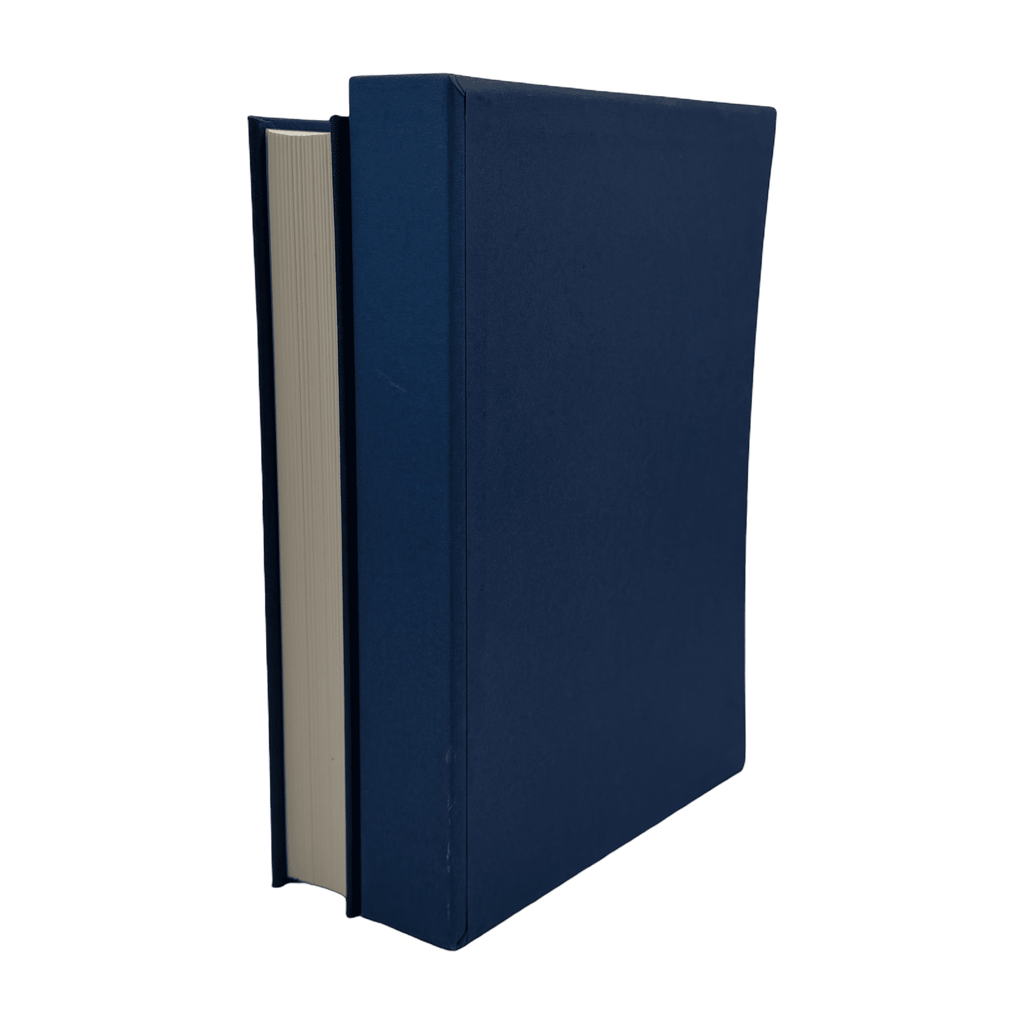 Fortune of War - Patrick O'Brian - Folio Society - 2010