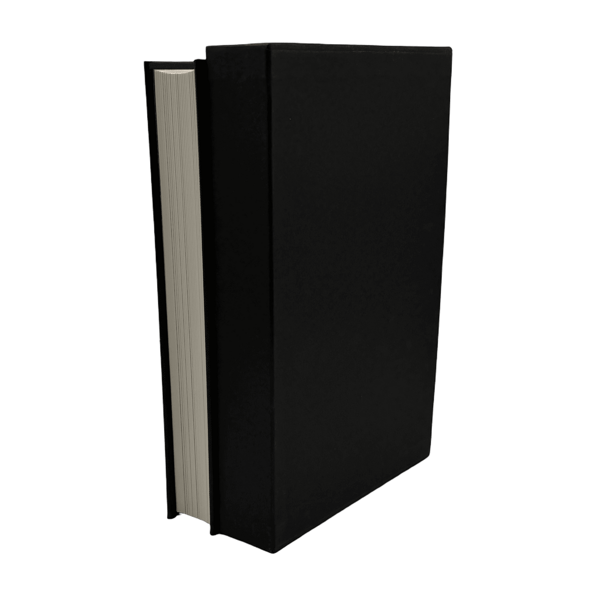 Lolita - Vladimir Nabokov - Folio Society - 2015