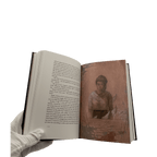 Lolita - Vladimir Nabokov - Folio Society - 2015