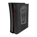 Beloved - Toni Morrison - Folio Society - 2015