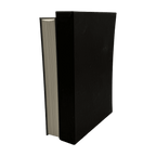 Beloved - Toni Morrison - Folio Society - 2015