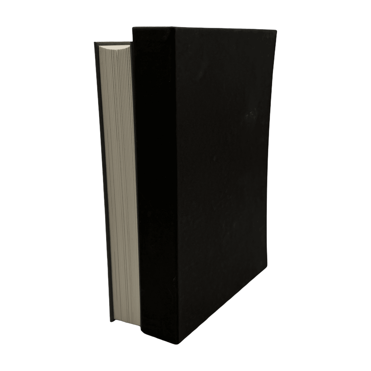 Beloved - Toni Morrison - Folio Society - 2015