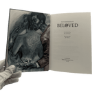 Beloved - Toni Morrison - Folio Society - 2015