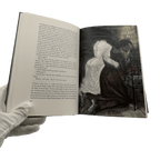 Beloved - Toni Morrison - Folio Society - 2015