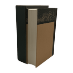 Anna Karenina - Leo Tolstoy - Folio Society - 2008