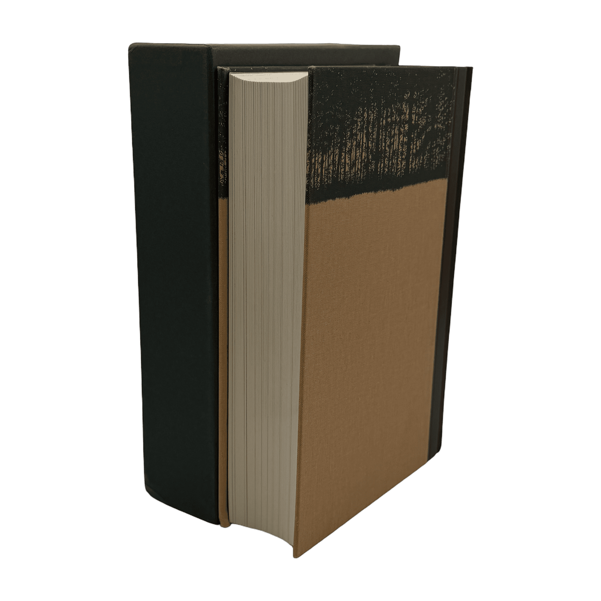 Anna Karenina - Leo Tolstoy - Folio Society - 2008