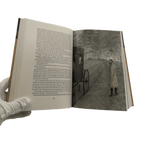 Anna Karenina - Leo Tolstoy - Folio Society - 2008