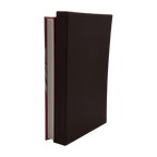 Fear and Trembling - Soren Kierkegaard - Folio Society - 2014