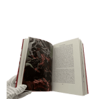 Fear and Trembling - Soren Kierkegaard - Folio Society - 2014