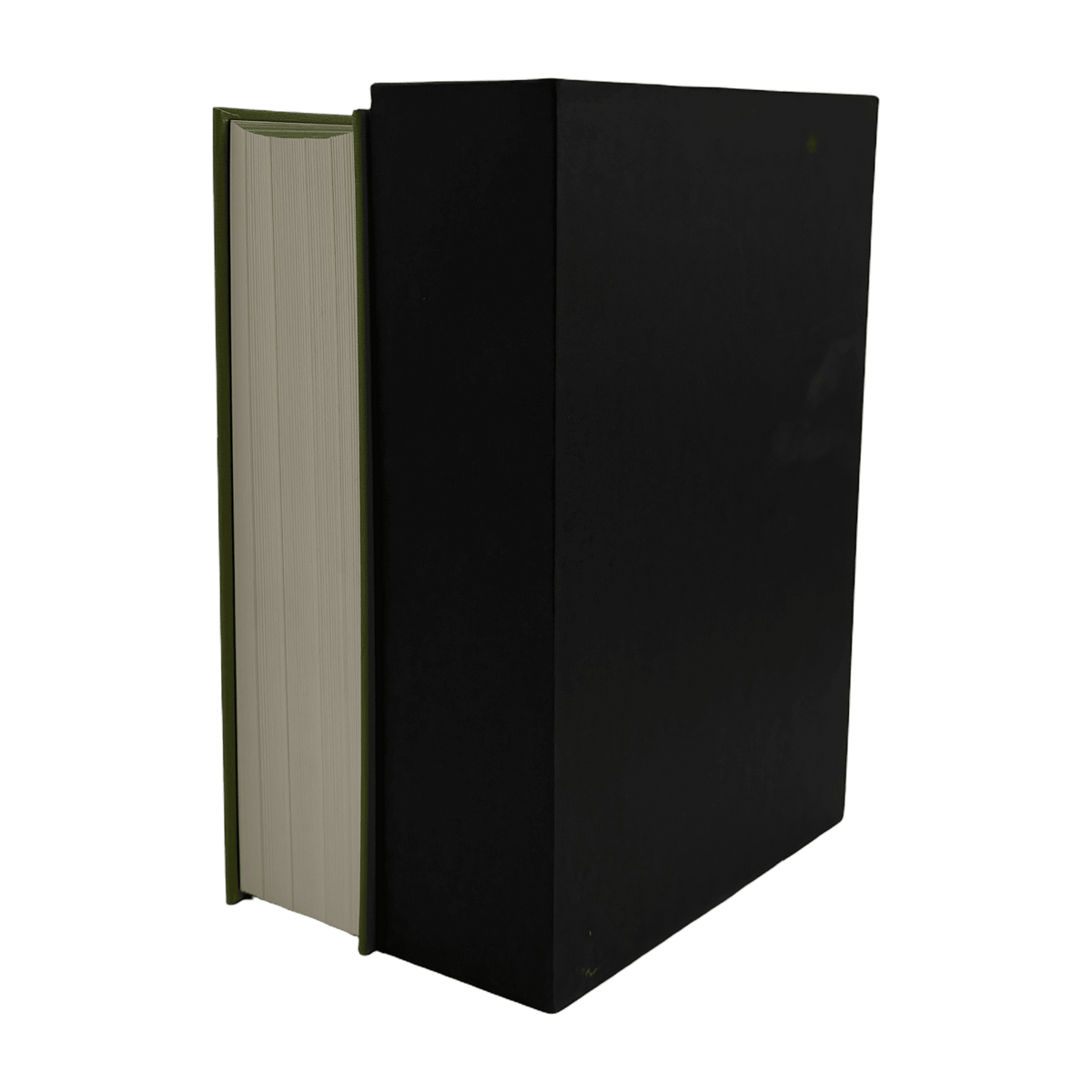 Descent of Man and Selection in Relation to Sex, The - Charles Darwin - Folio Society - 2021