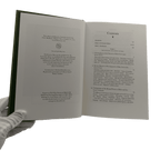 Descent of Man and Selection in Relation to Sex, The - Charles Darwin - Folio Society - 2021