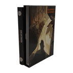 Goldfinger - Ian Fleming - Folio Society - 2018