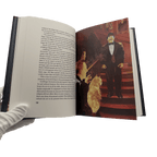 Goldfinger - Ian Fleming - Folio Society - 2018