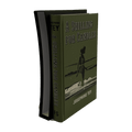 A Shilling for Candles - Josephine Tey - Folio Society - 2016