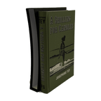 A Shilling for Candles - Josephine Tey - Folio Society - 2016