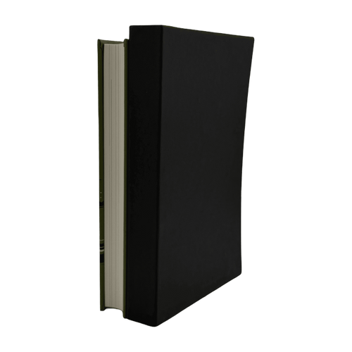 A Shilling for Candles - Josephine Tey - Folio Society - 2016