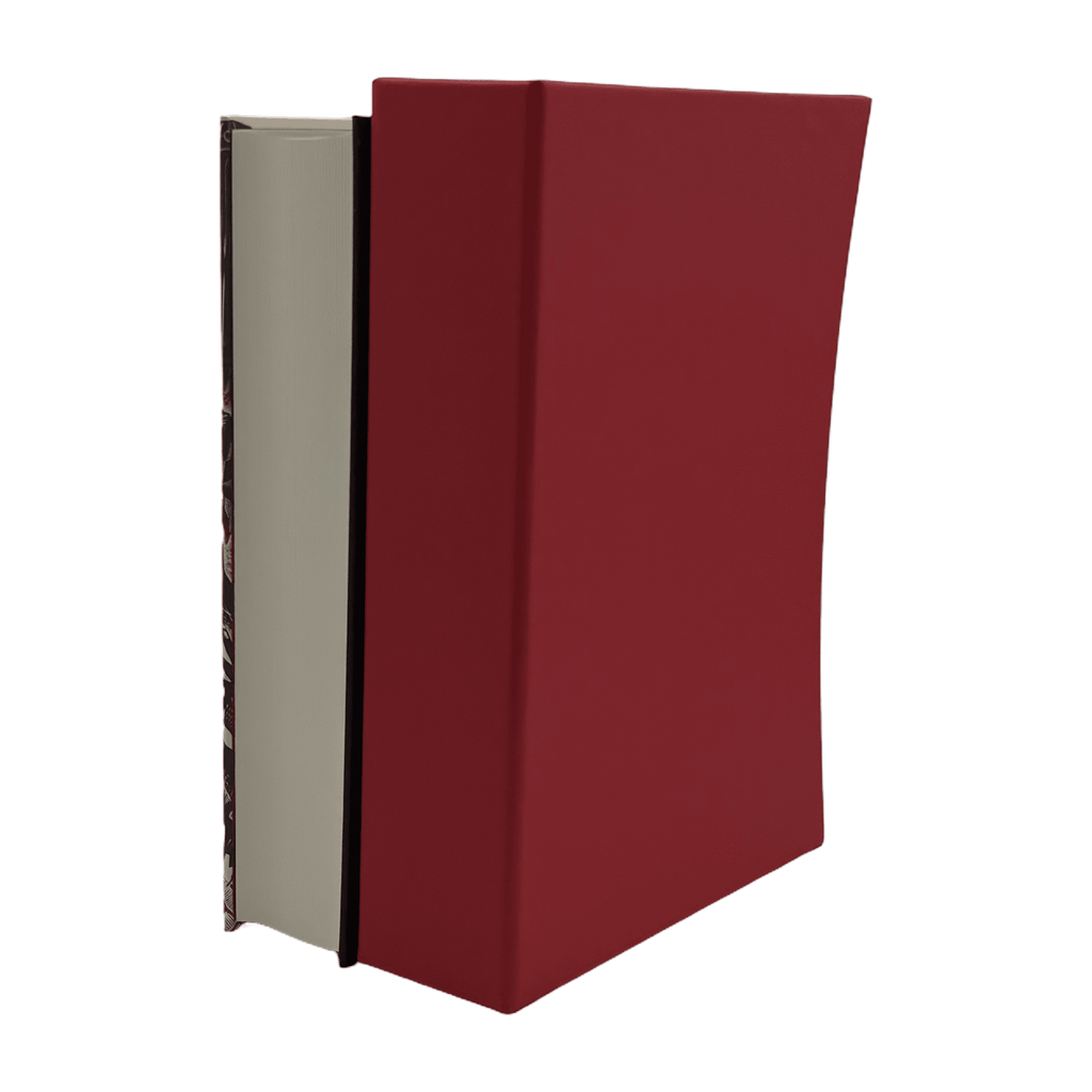 Cicero Selected Letters & Speeches - Andrew Sillett (editor) - Folio Society - 2025