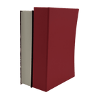 Cicero Selected Letters & Speeches - Andrew Sillett (editor) - Folio Society - 2025