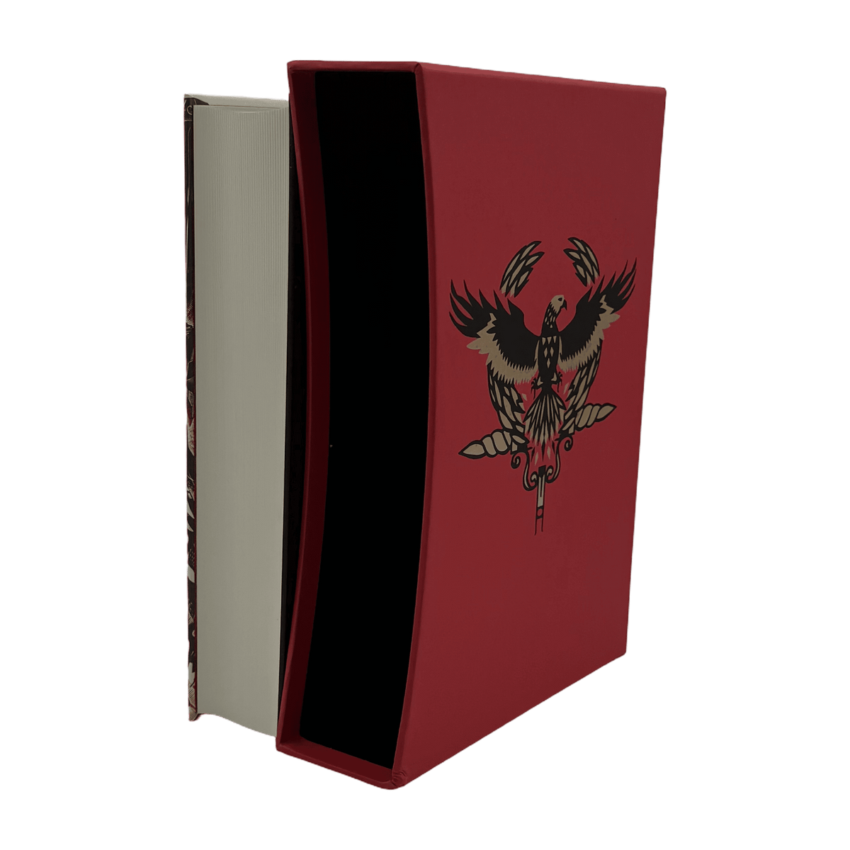 Cicero Selected Letters & Speeches - Andrew Sillett (editor) - Folio Society - 2025