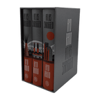 Atlas Shrugged - Ayn Rand - Folio Society - 2018