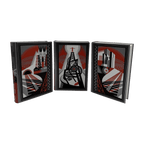 Atlas Shrugged - Ayn Rand - Folio Society - 2018