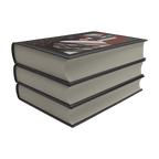 Atlas Shrugged - Ayn Rand - Folio Society - 2018