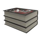 Atlas Shrugged - Ayn Rand - Folio Society - 2018