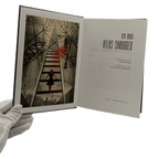 Atlas Shrugged - Ayn Rand - Folio Society - 2018
