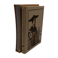 Death Comes for the Archbishop - Willa Cather - Folio Society - 2008