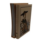 Death Comes for the Archbishop - Willa Cather - Folio Society - 2008