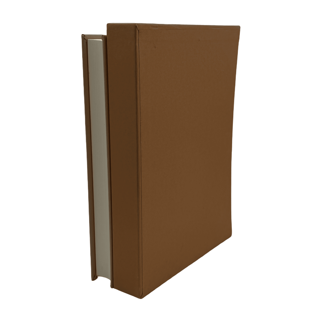 Death Comes for the Archbishop - Willa Cather - Folio Society - 2008