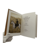 Death Comes for the Archbishop - Willa Cather - Folio Society - 2008