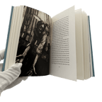 Narrative of Arthur Gordon Pym, The - Edgar Allan Poe - Folio Society - 2015