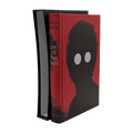 Lord of the Flies - William Golding - Folio Society - 2009
